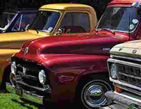 Car Transportation in Chandigarh