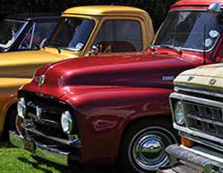 VRL Packer and Movers