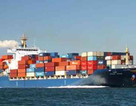 VRL Packer and Movers